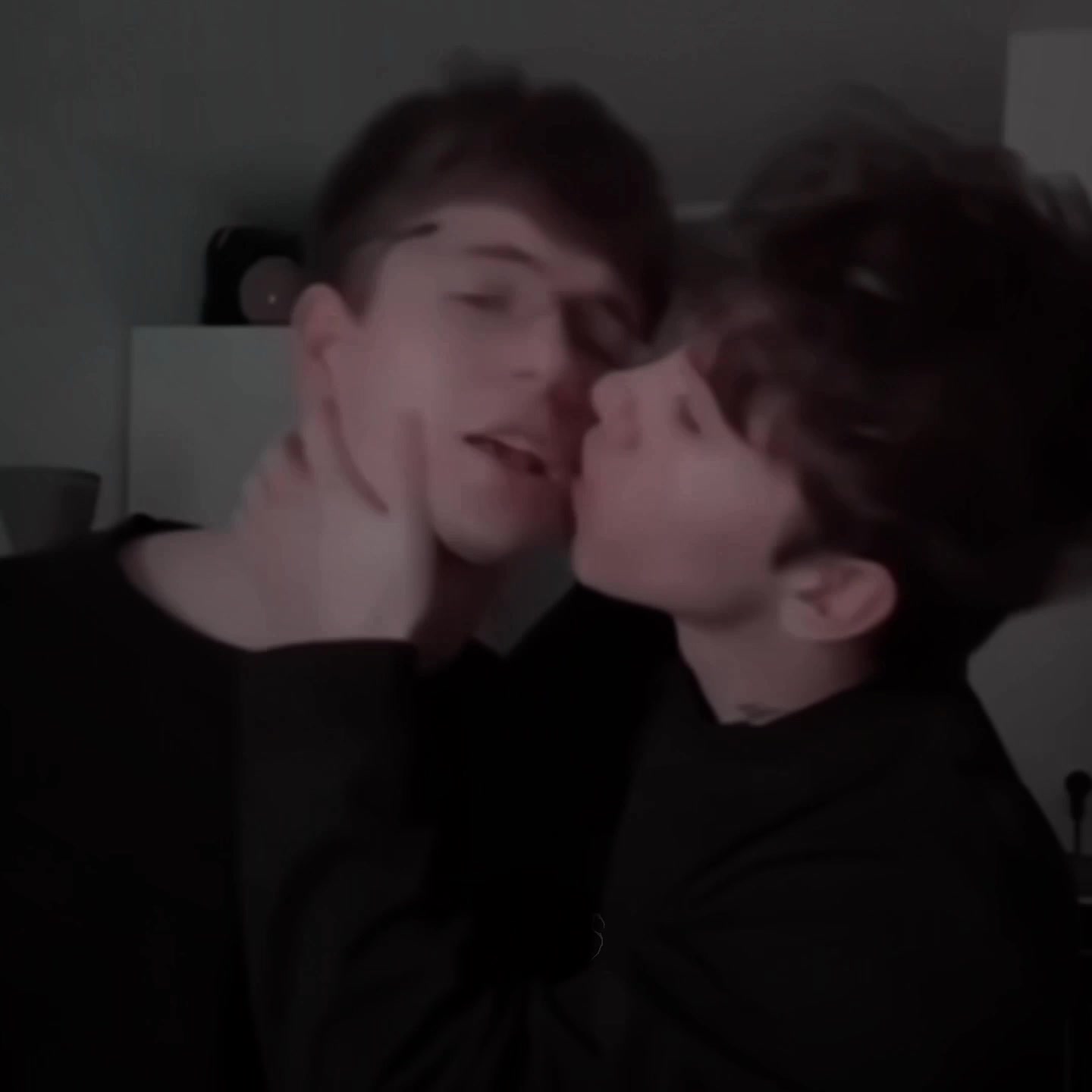 @Тгк: 𝙜𝙤𝙙𝙡𝙚𝙨𝙨𝙫𝙨