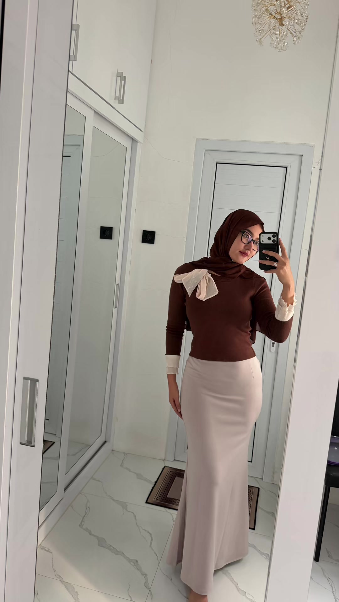 @Novi Sasmita Harsono