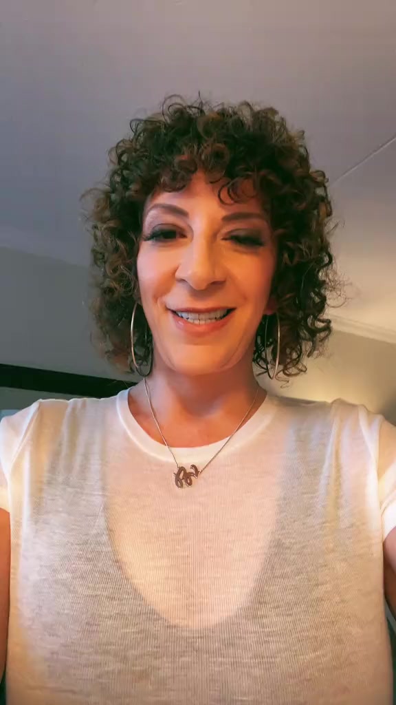 @Sara Jay