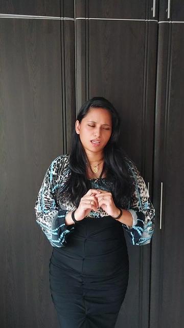 @Carol Diya