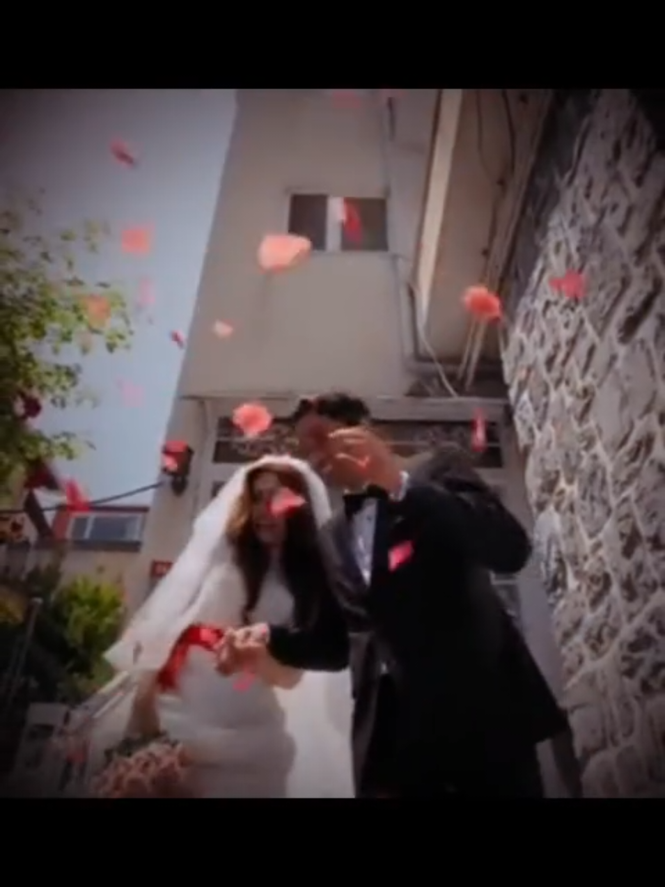 @Dizi_aşkıı