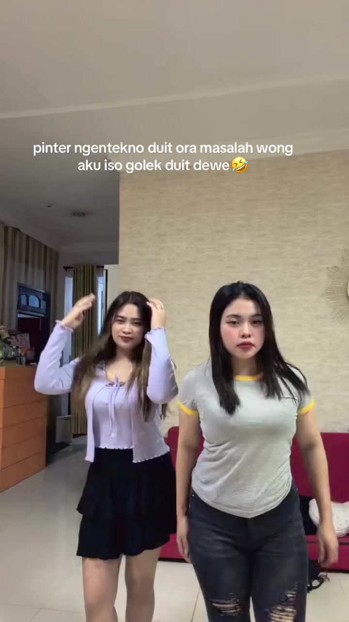 @ʟᴜꜱɪᴀ ᴊʜᴏᴘᴘʏᥫ᭡