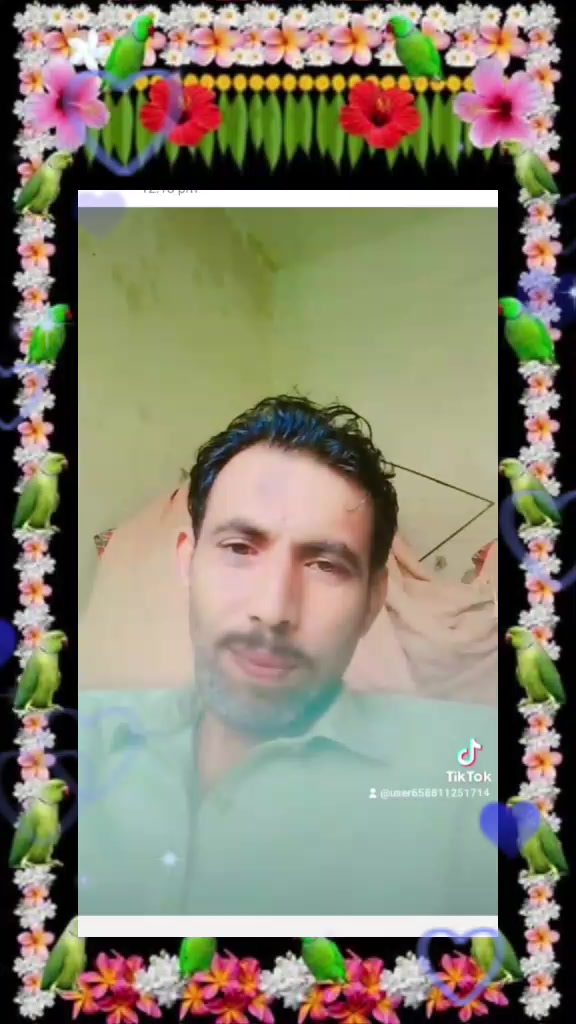 @Irfan