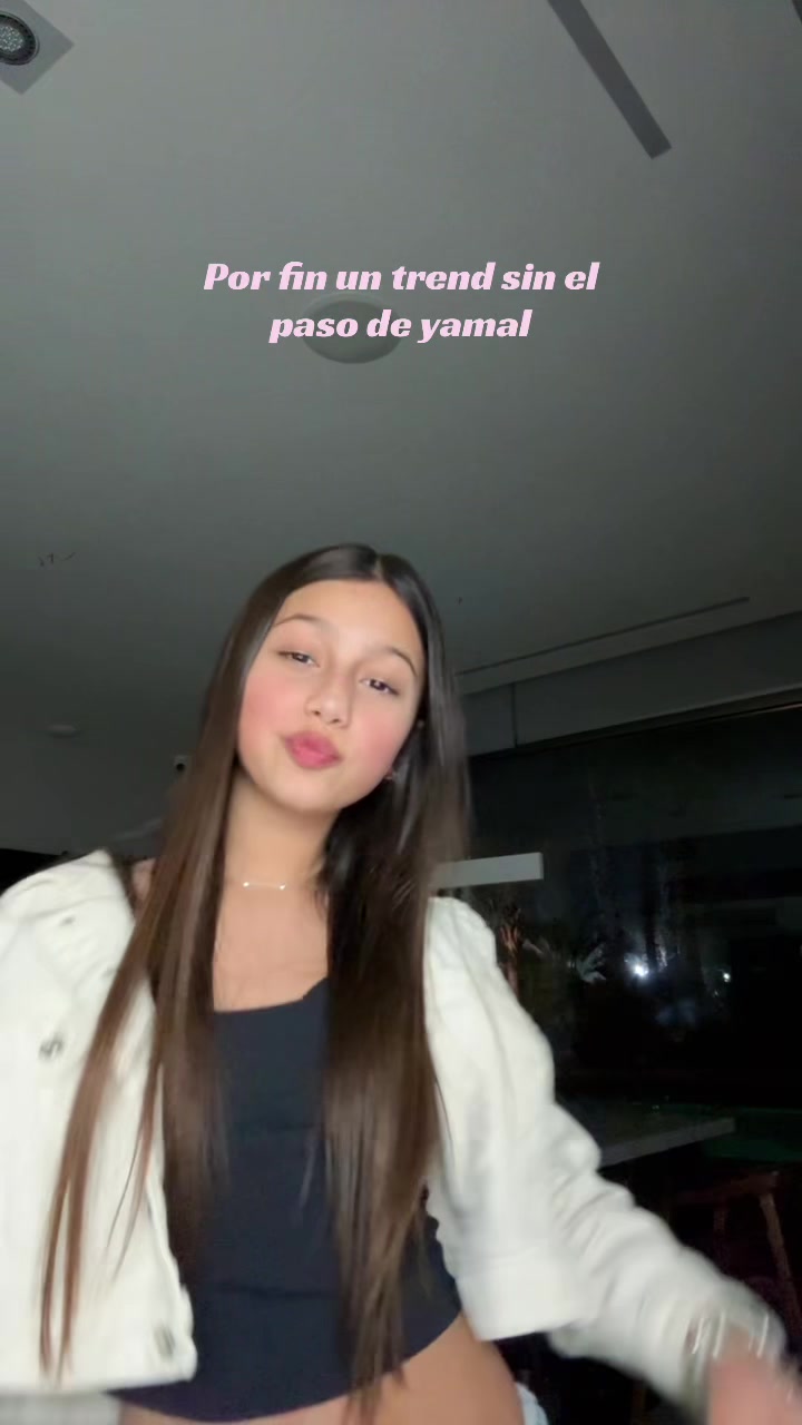 @Franchu_Depedri