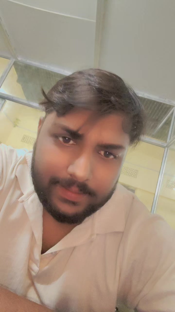 @heeralal