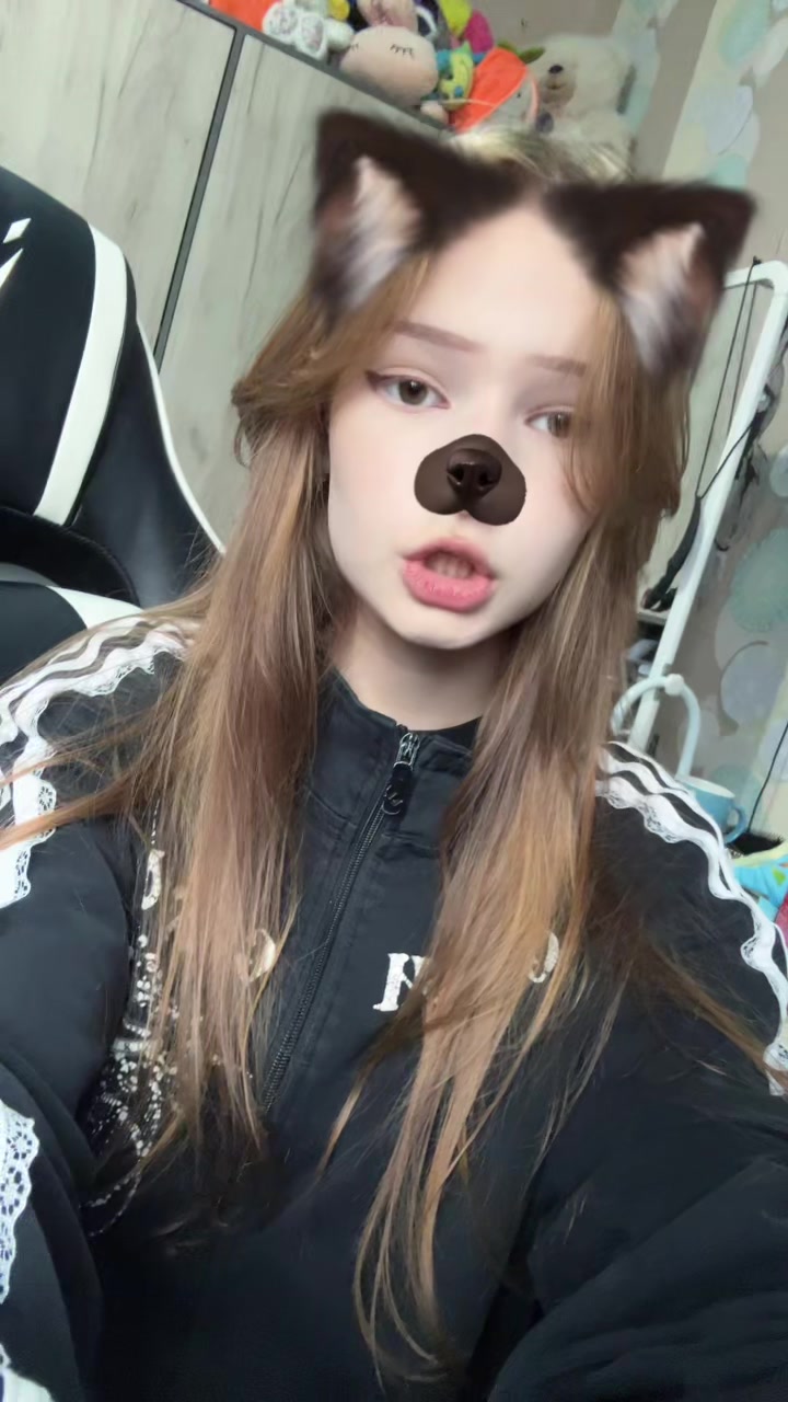 @DMITRIEVA