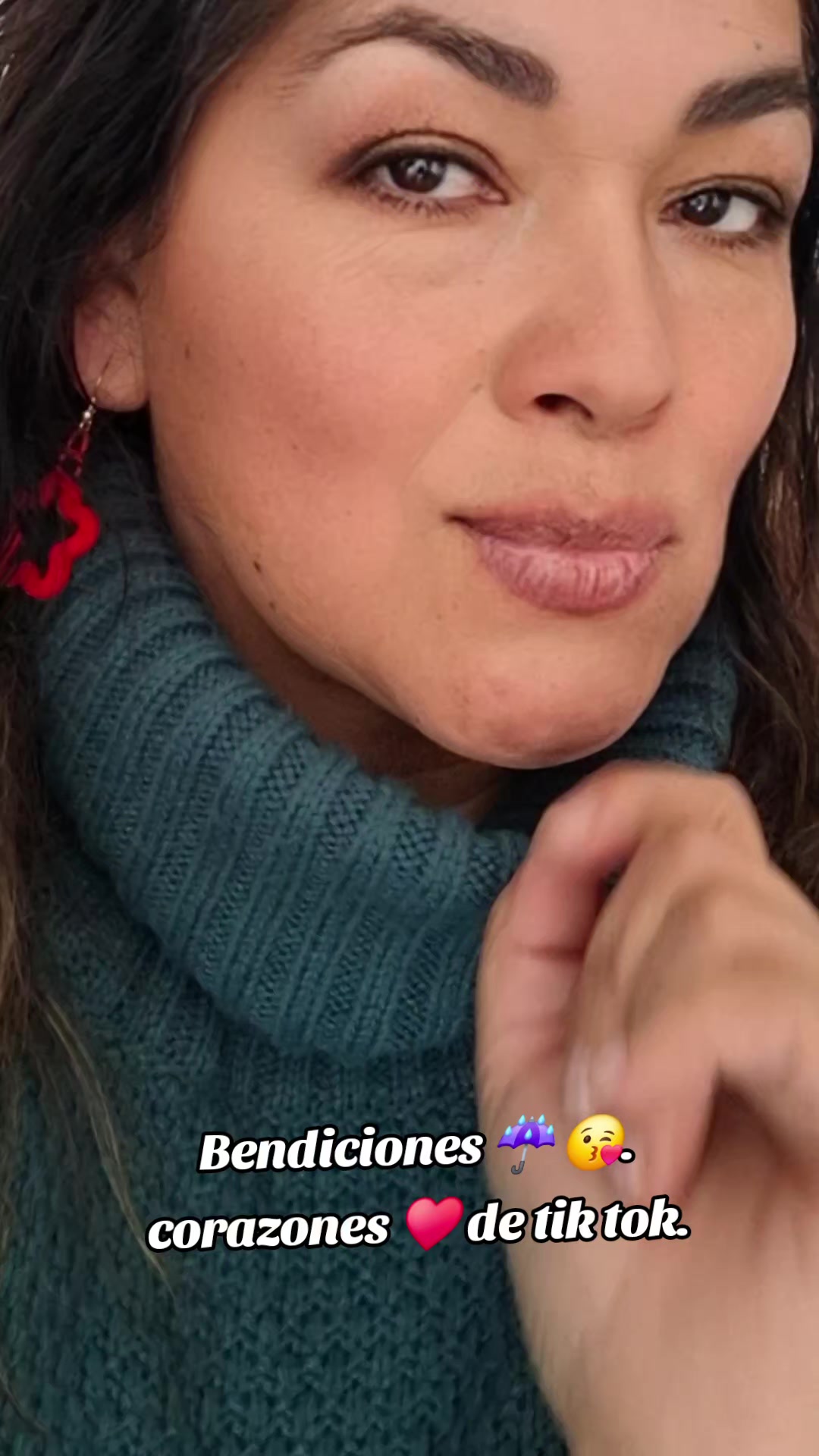 @MariVeronica