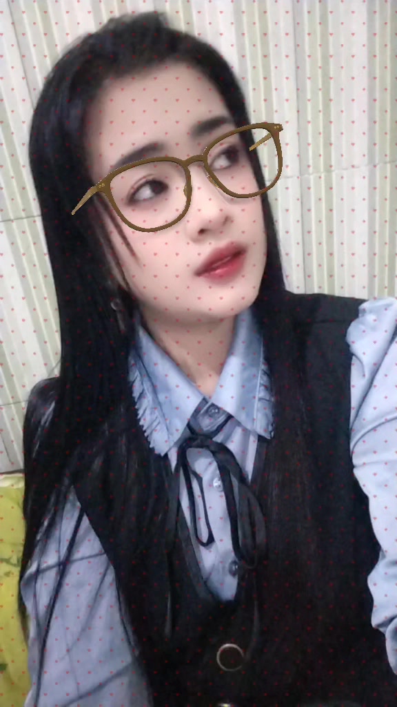 @🥰🥰_QUEENS72_COPLER27_🥰🥰