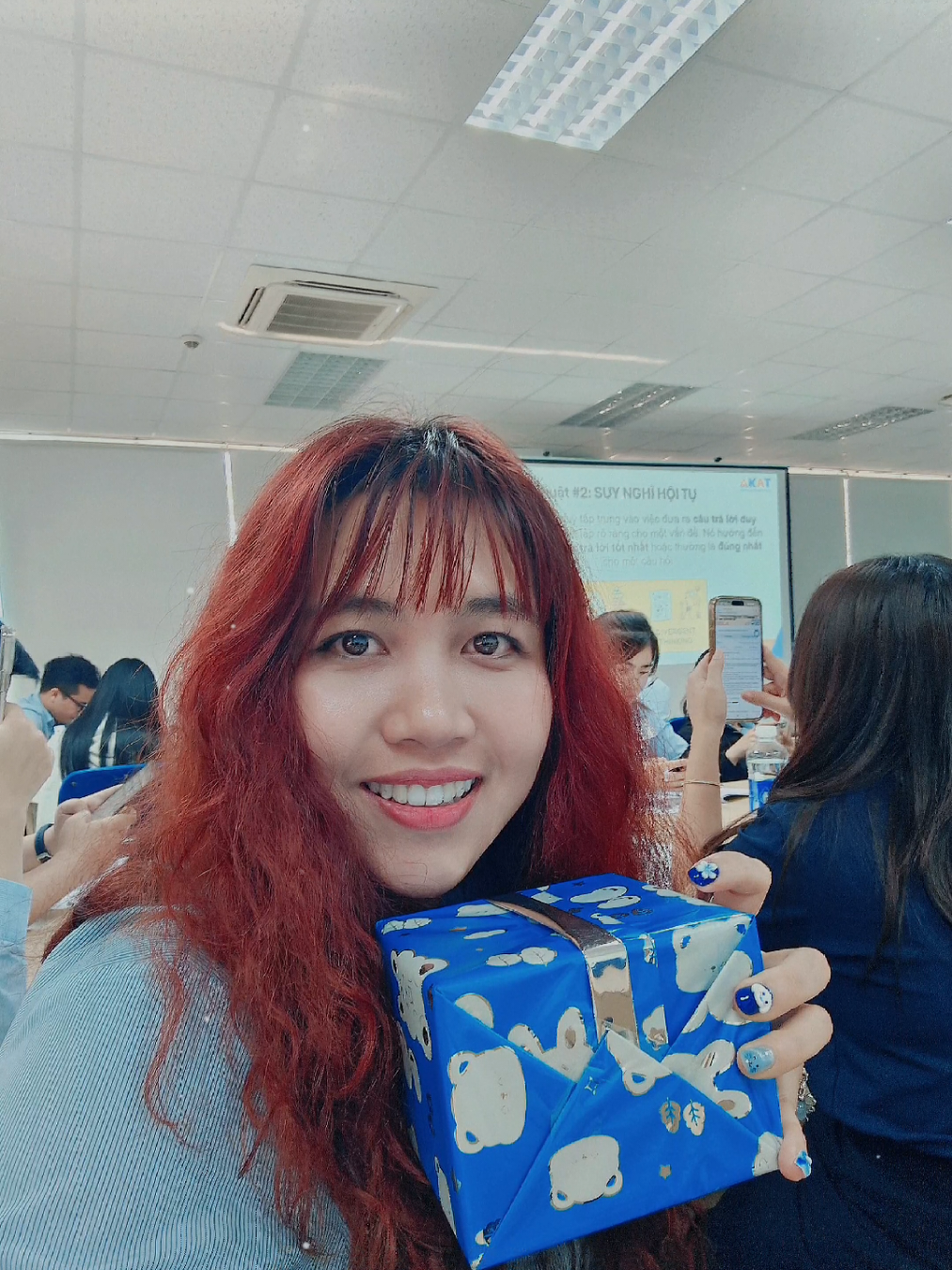 @SuwyChoi_QQ