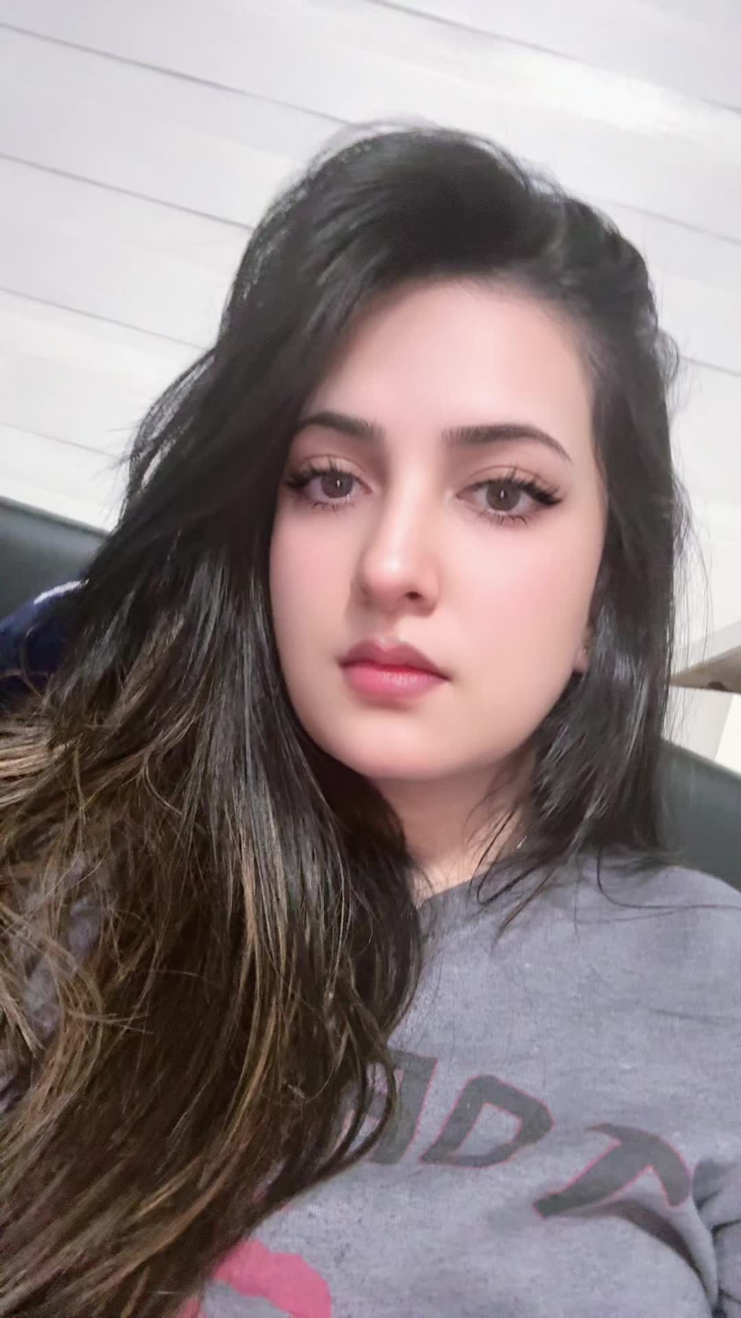 @shinee_shainaa