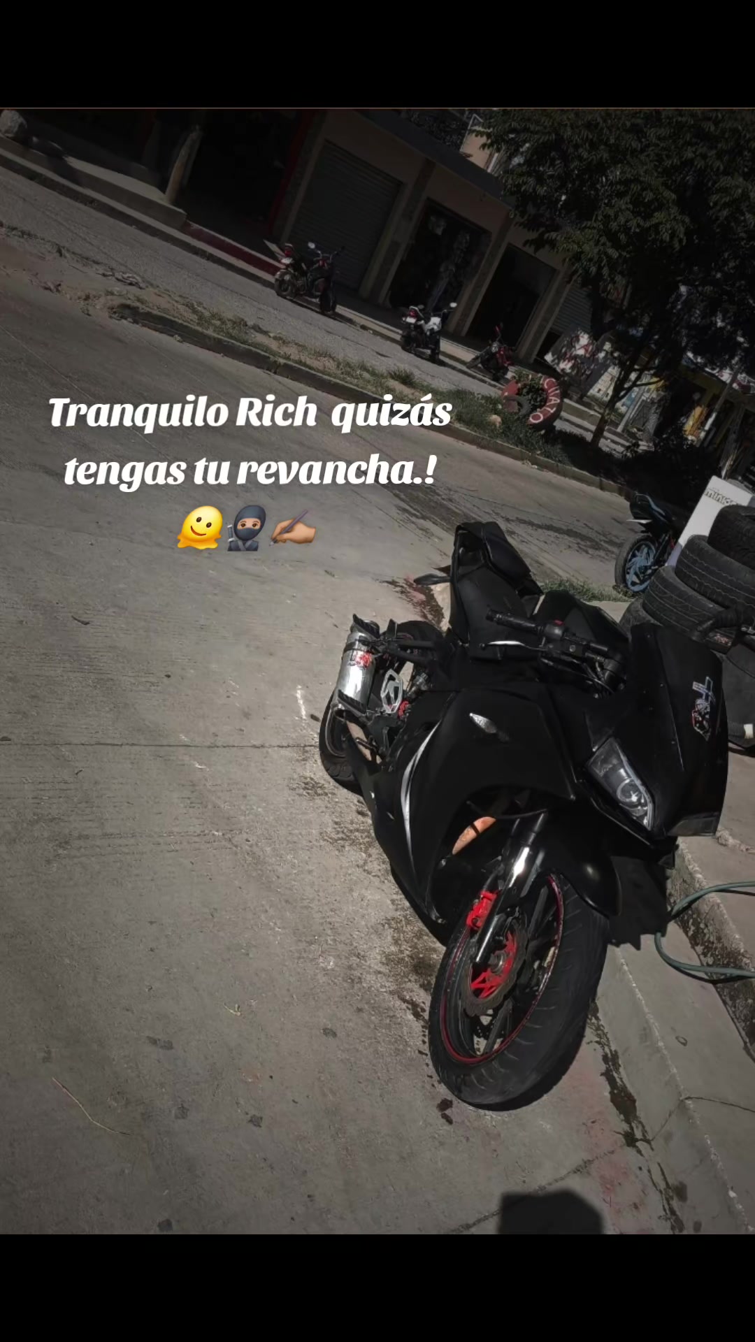 @🫦🦜🍻 Rɪᴄʜ 4.20🚀🍀🎱