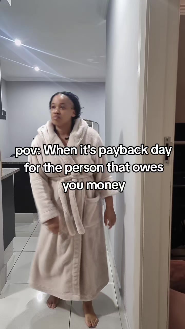 @Siphesihle