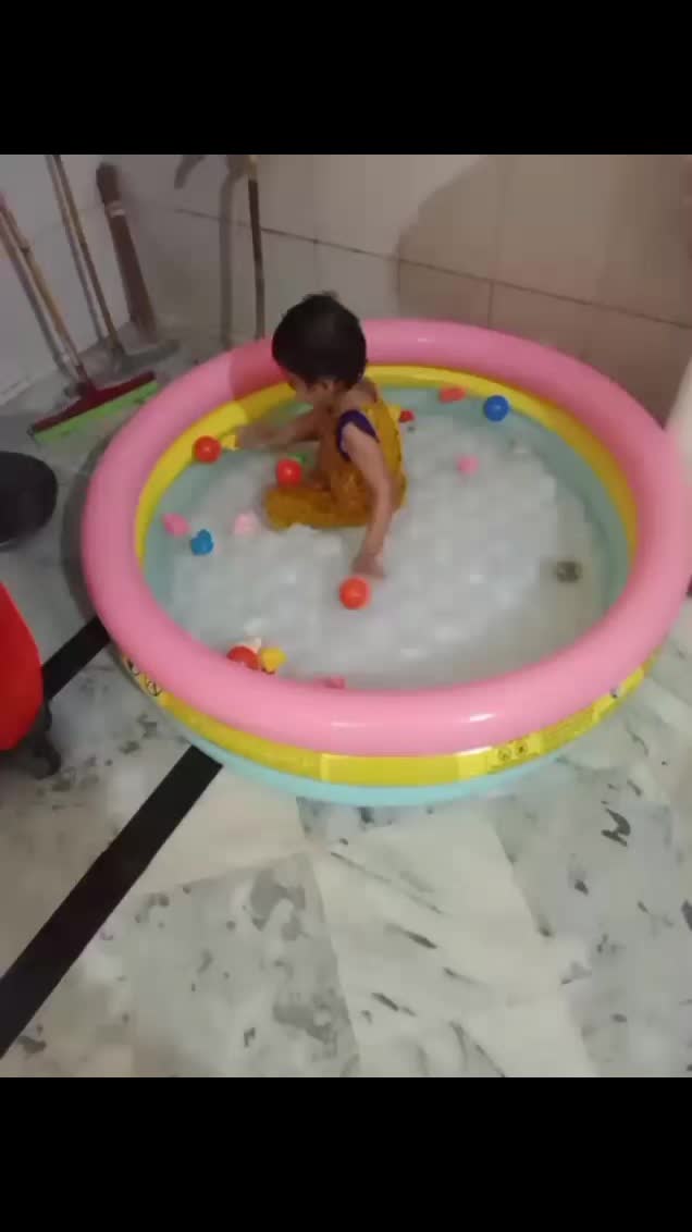 @Rⁱᶻʷᵃⁿ࿐🤟