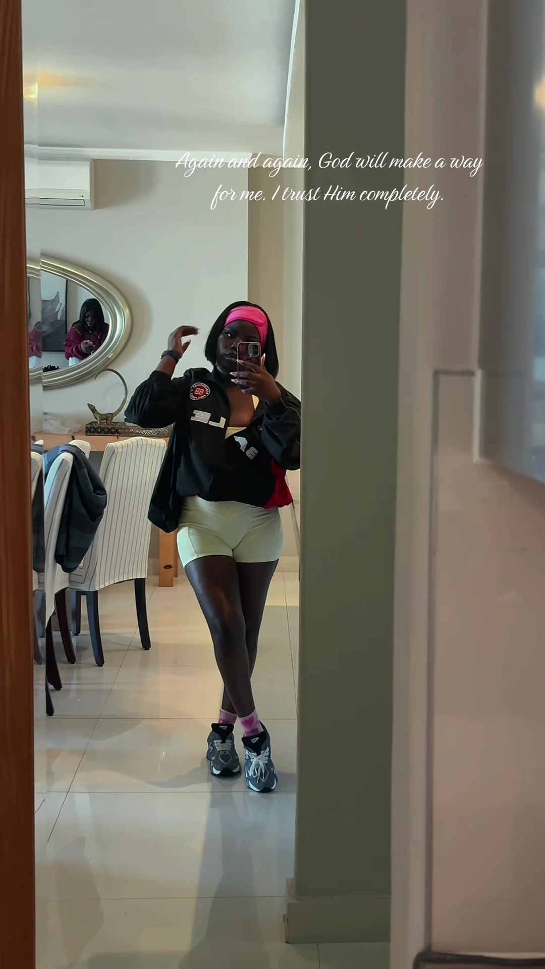@Soniaebegha