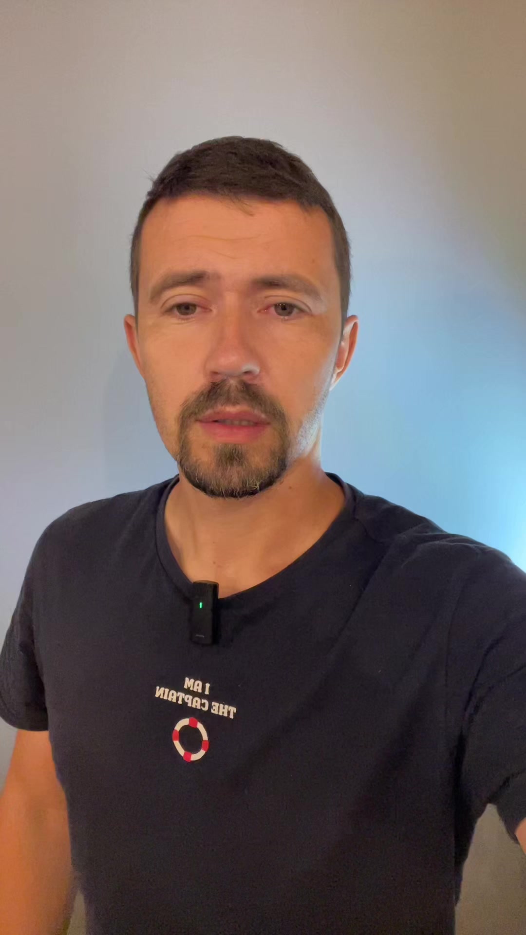@𝐀𝐍𝐃𝐑𝐈𝐈 𝐎𝐒𝐓𝐀𝐍𝐃
