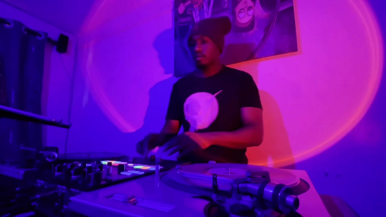 @DJ_KUUCH💀☠️