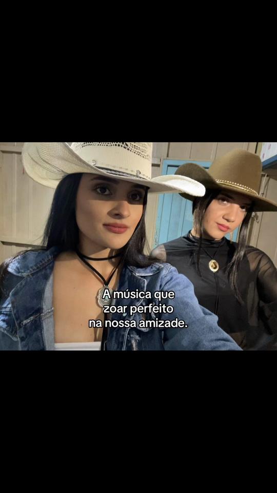 @lari lisboa
