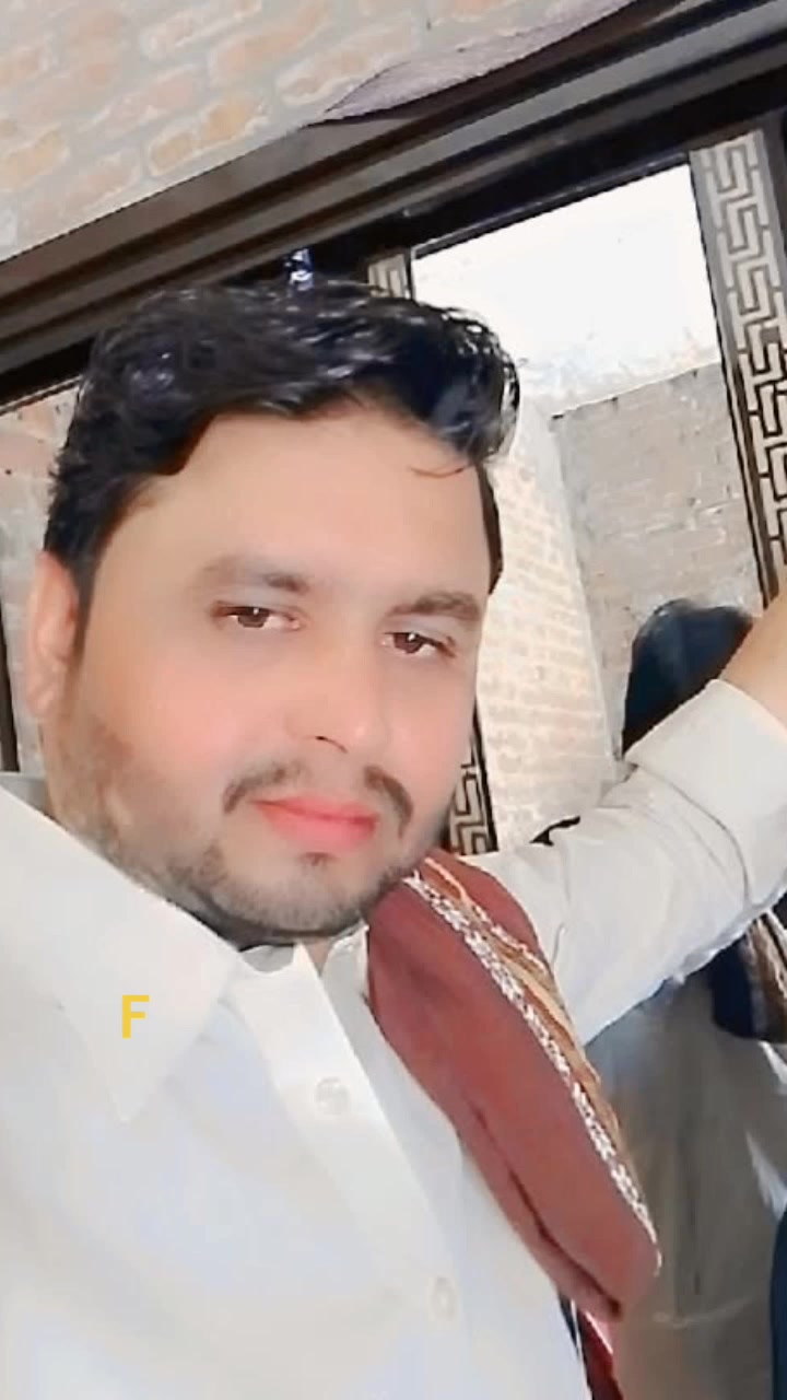 @faryad ahmad33