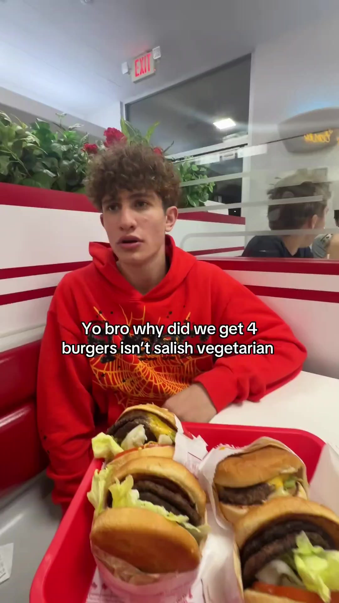 @Flame