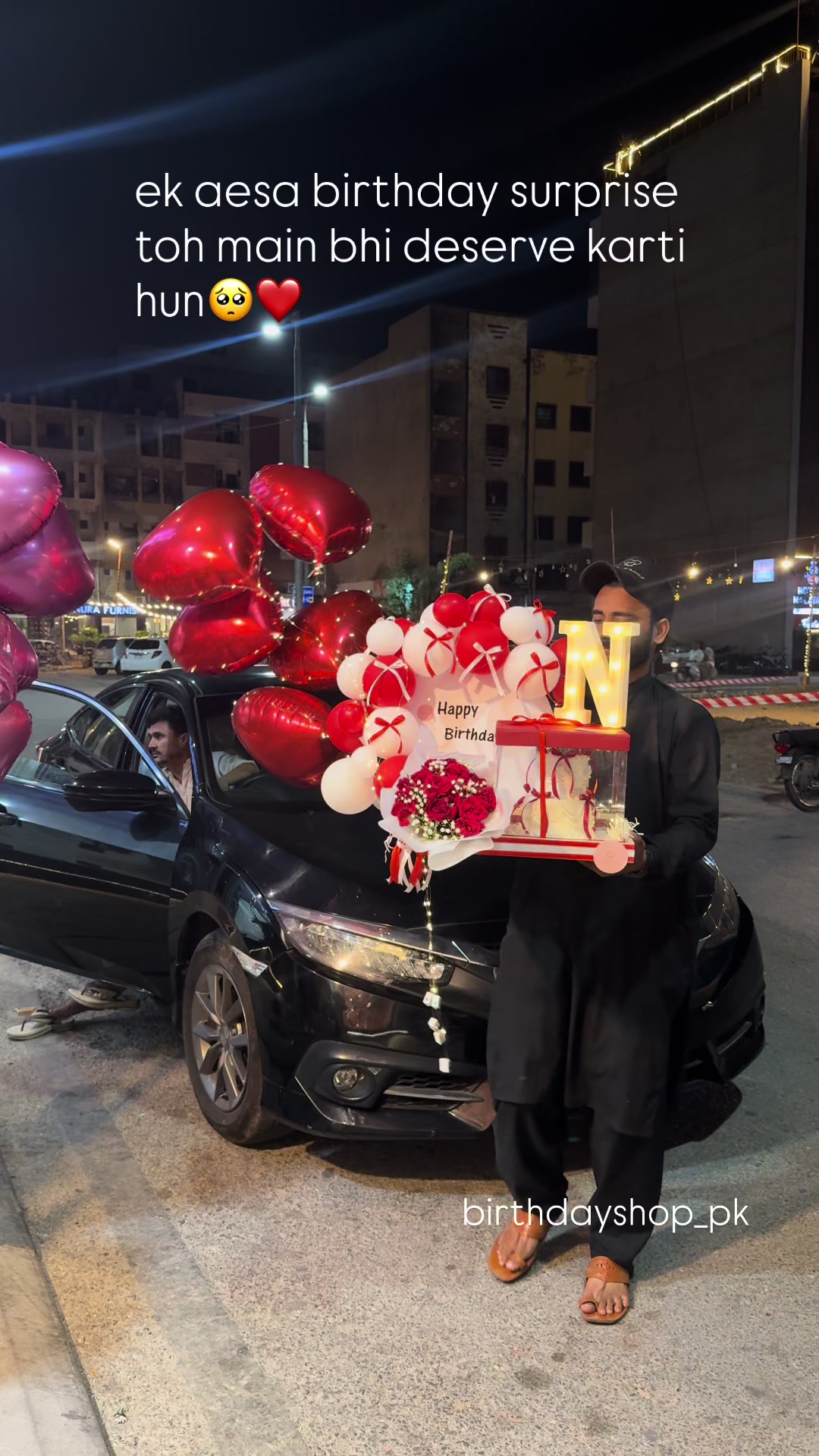 @birthdayshop__pk