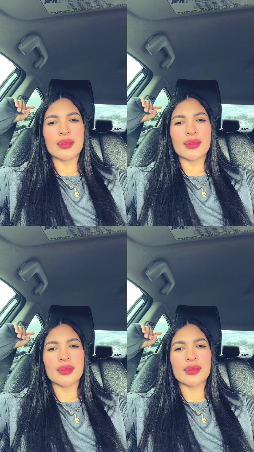 @Francis Villalobos❣️