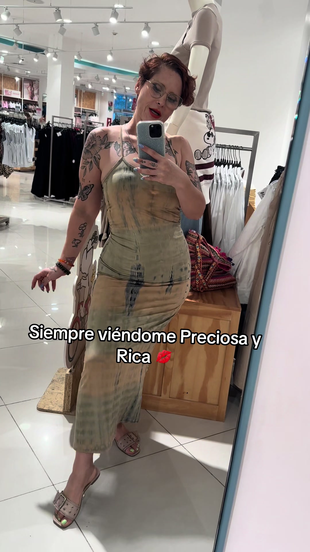 @AnaPau👱🏻♀️