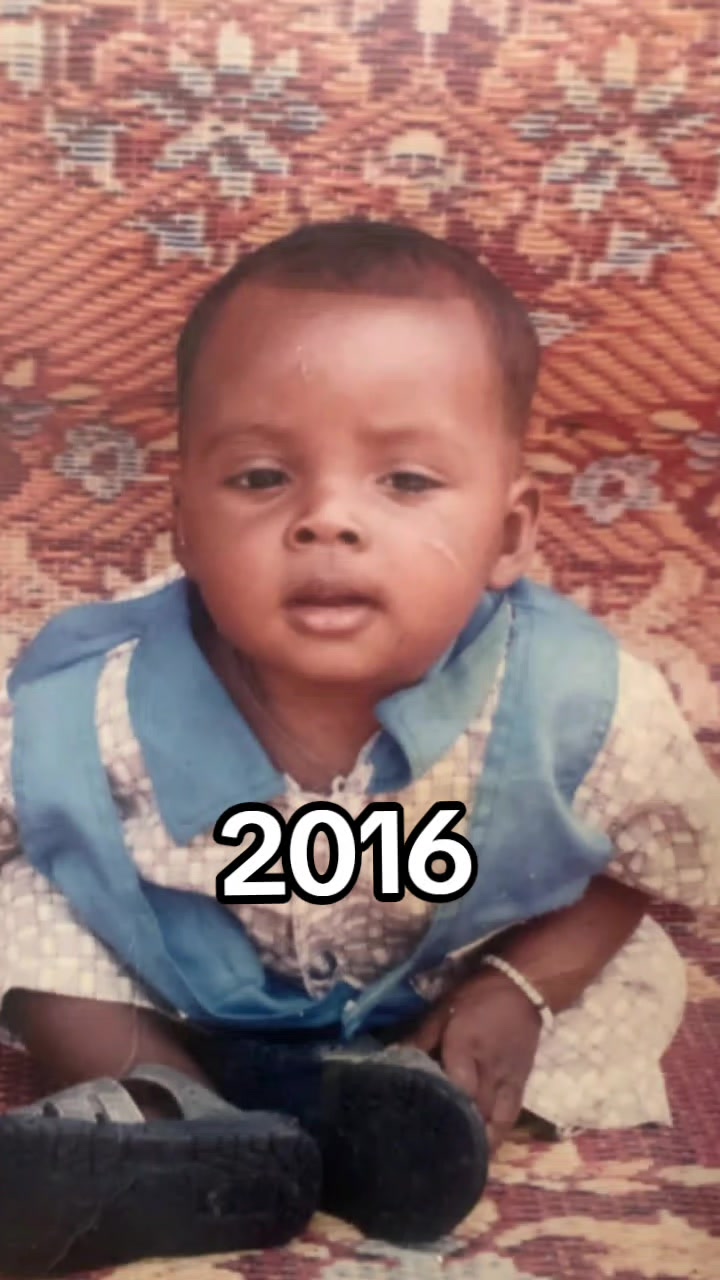 @skin man 059278🇸🇳🇸🇳