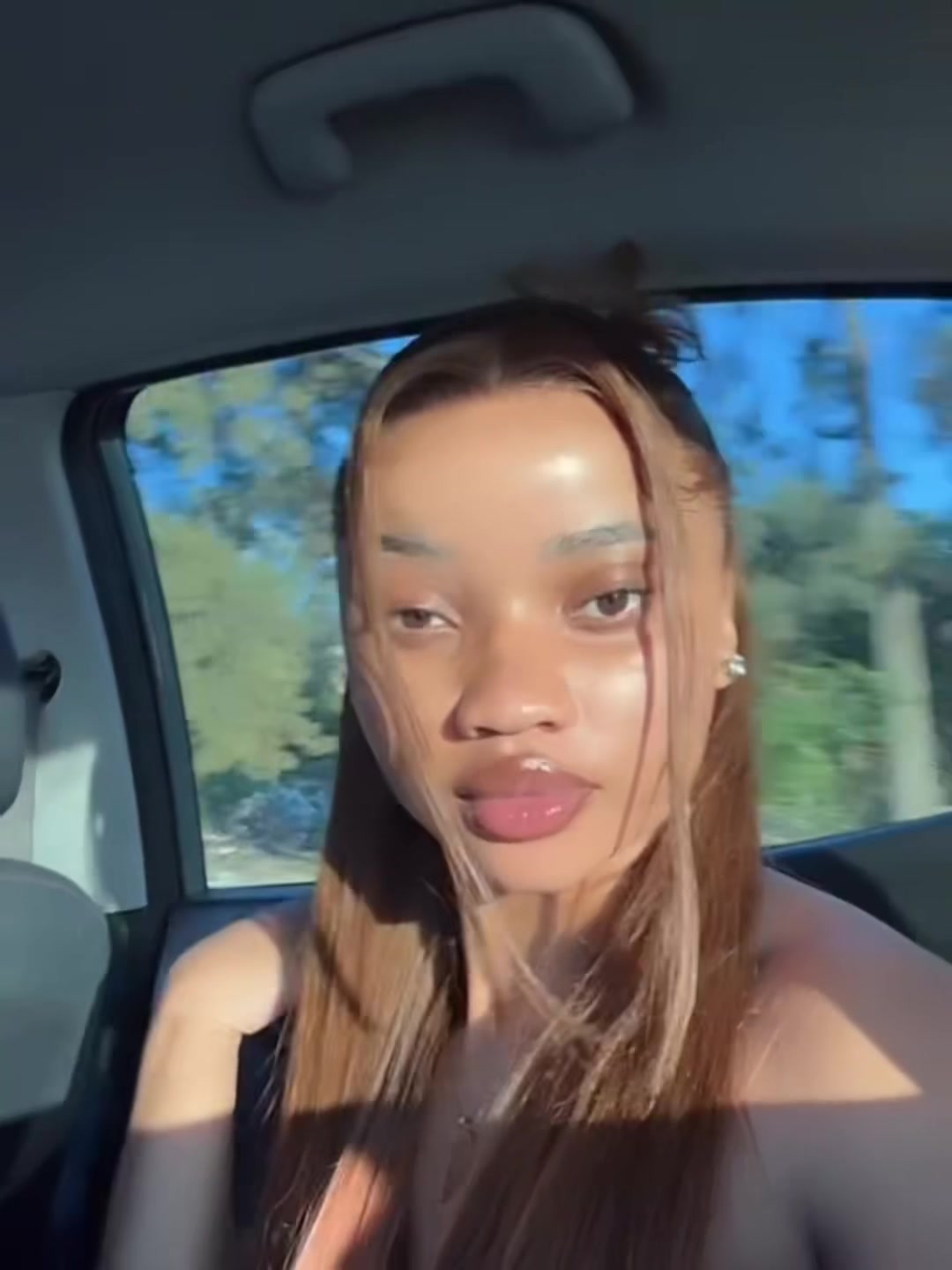 @🧚♂️.