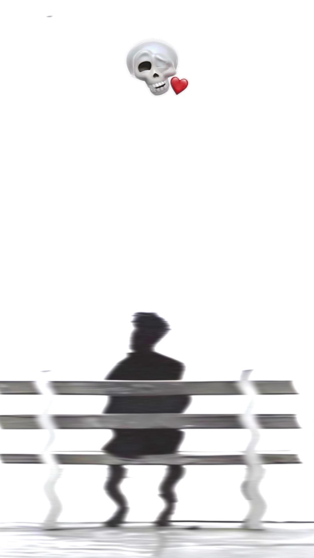 @&times;͜&times; 𝙶 𝙱𝙾𝚈