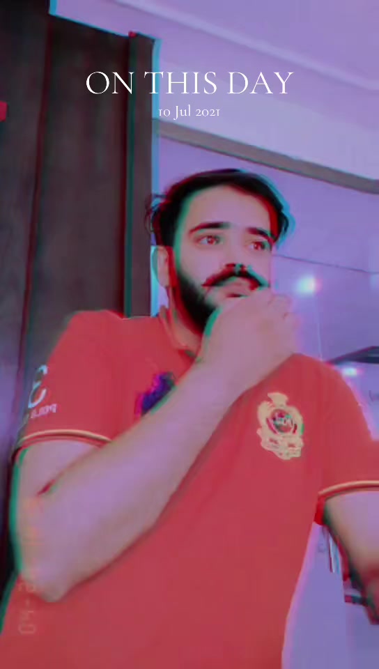 @Bhatti420®™