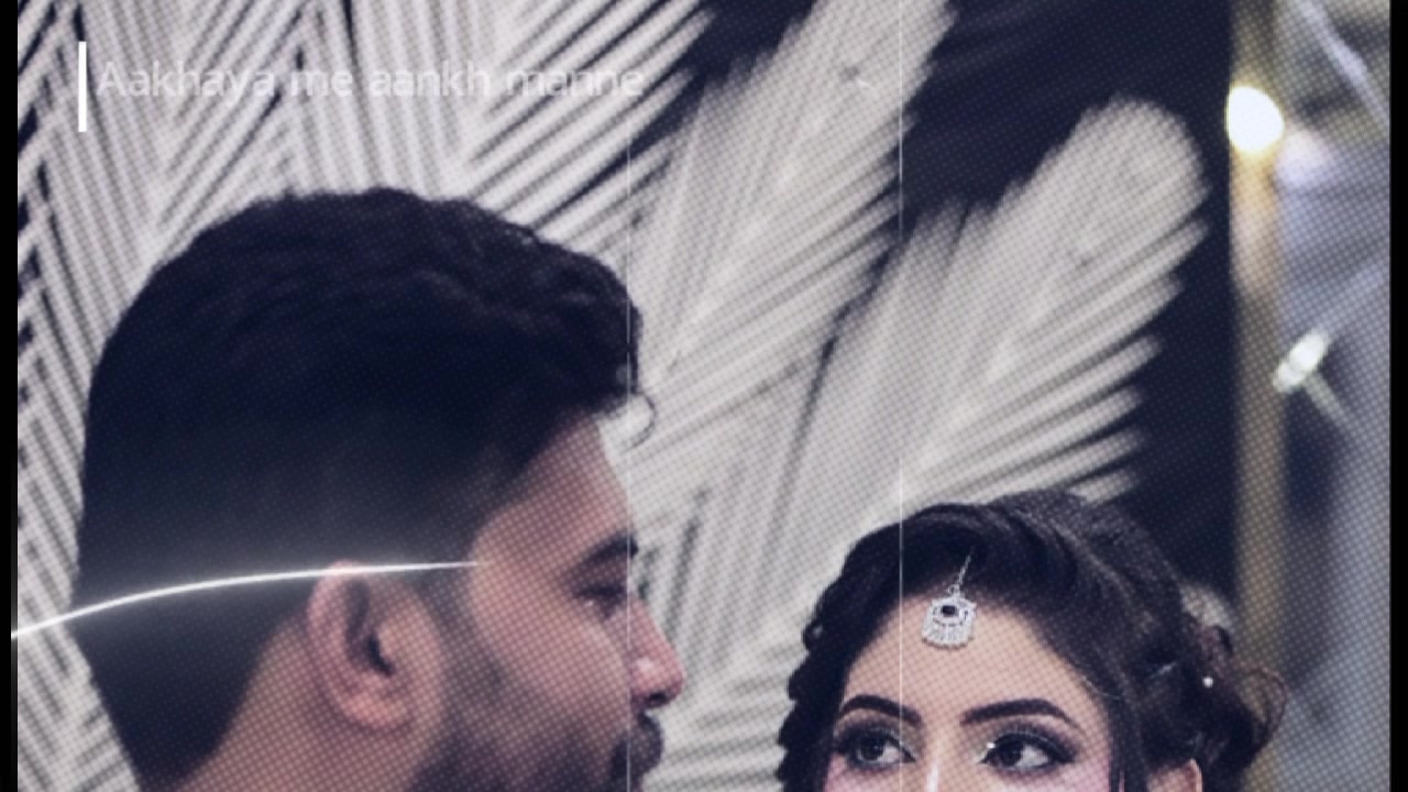 @Mrs .Adnan🎀🖇️♥️