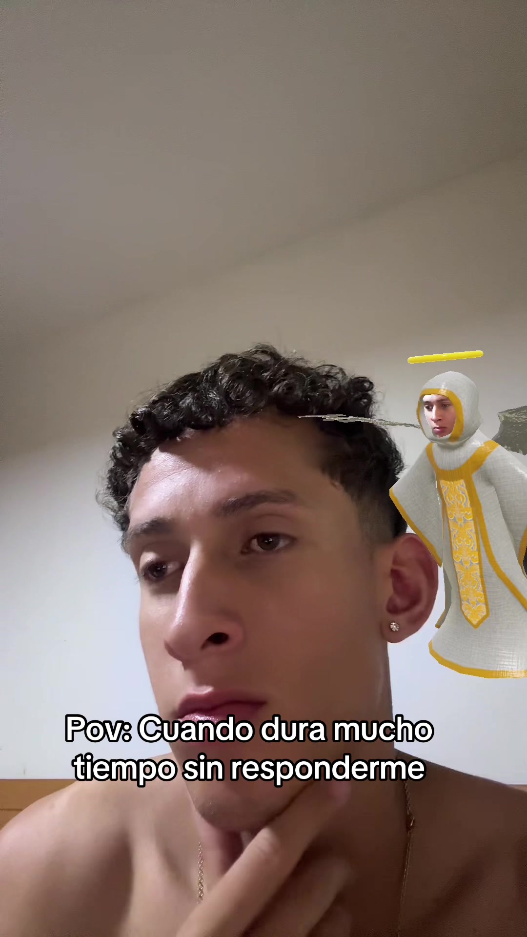 @Jeamgol🥷🏼