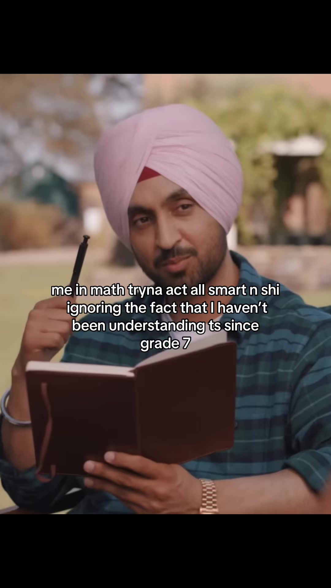@not.funny.jatt