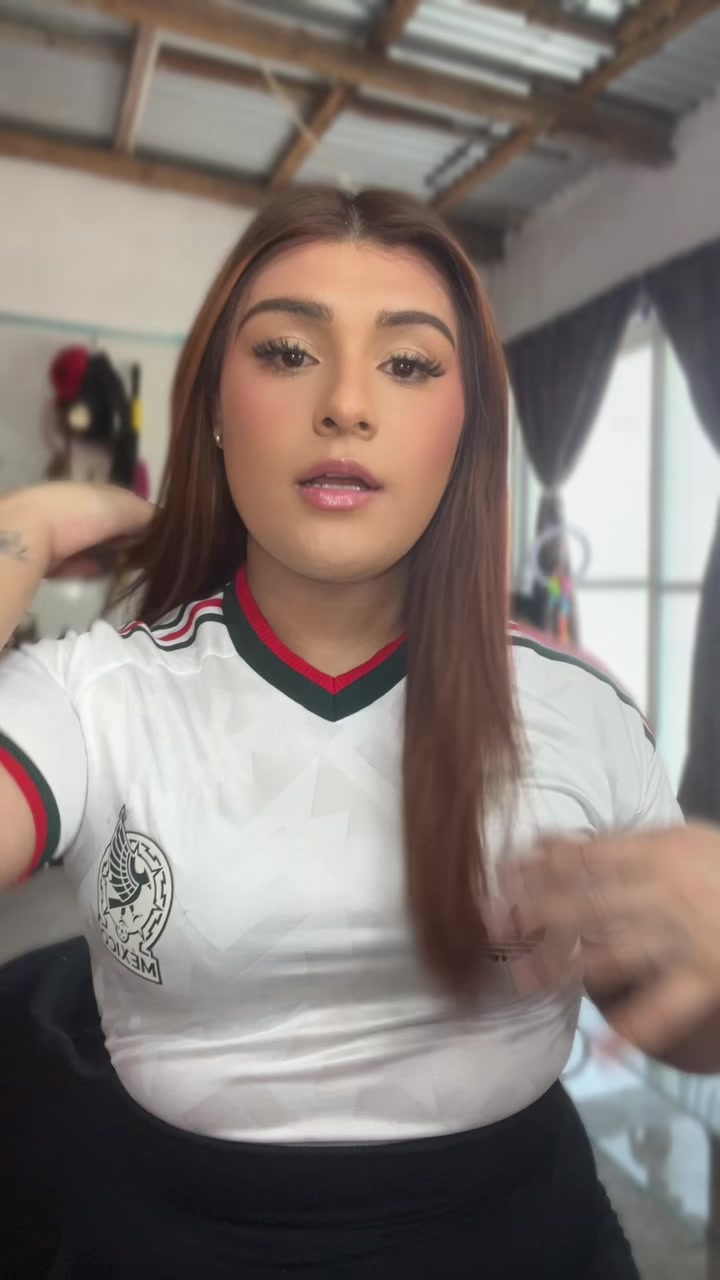@ValeriaCortez👑🏳️⚧️