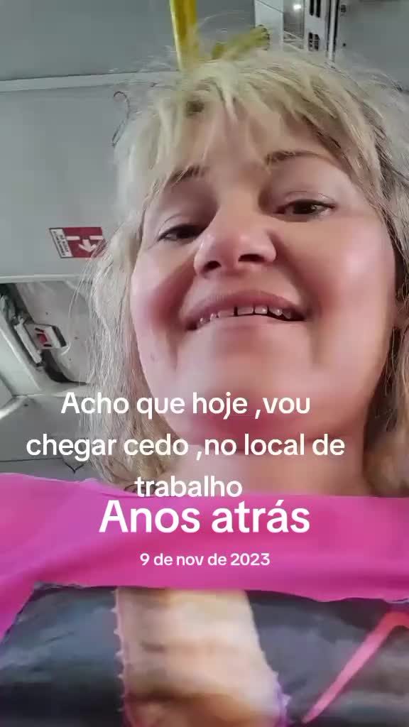 @Karla Prado