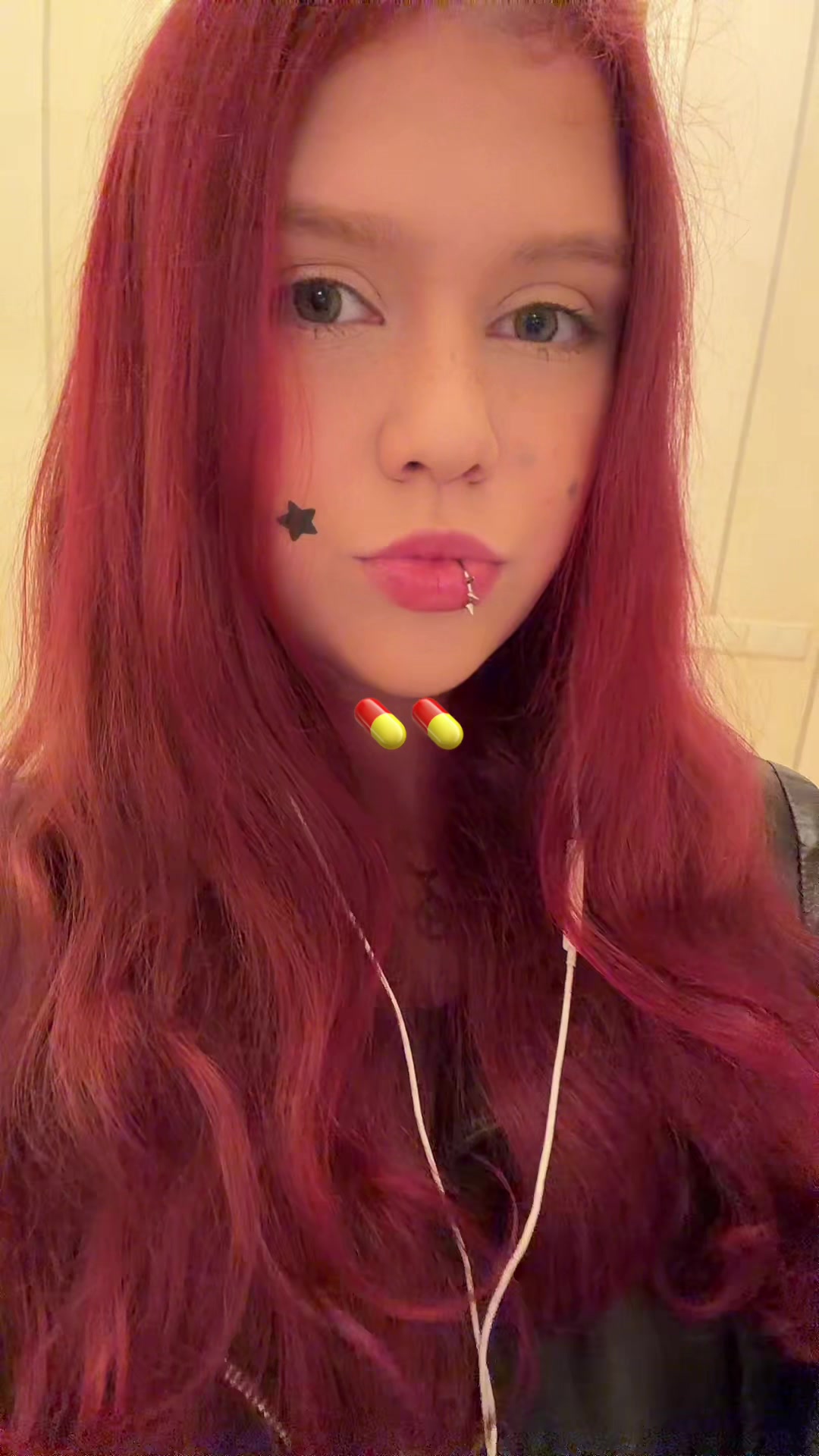@марьяна👻