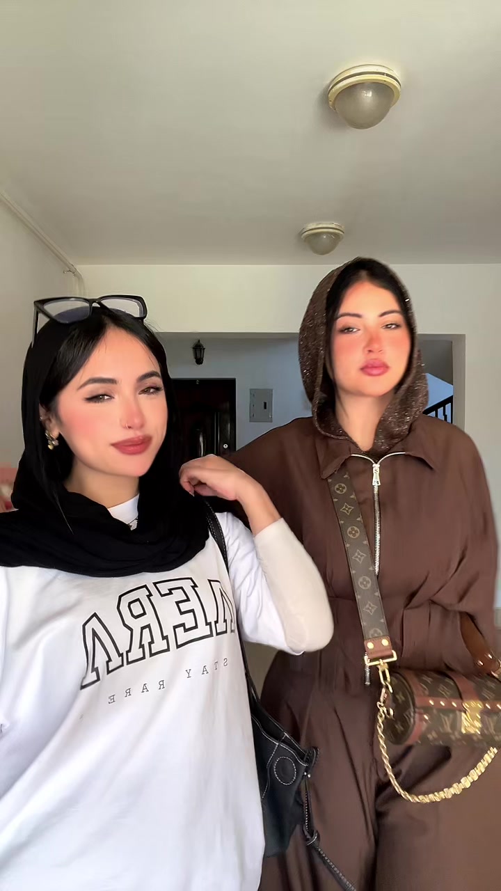 @RANIA🥀