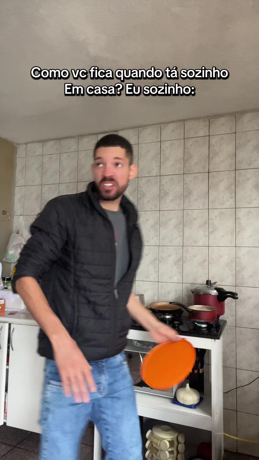 @jefteramon
