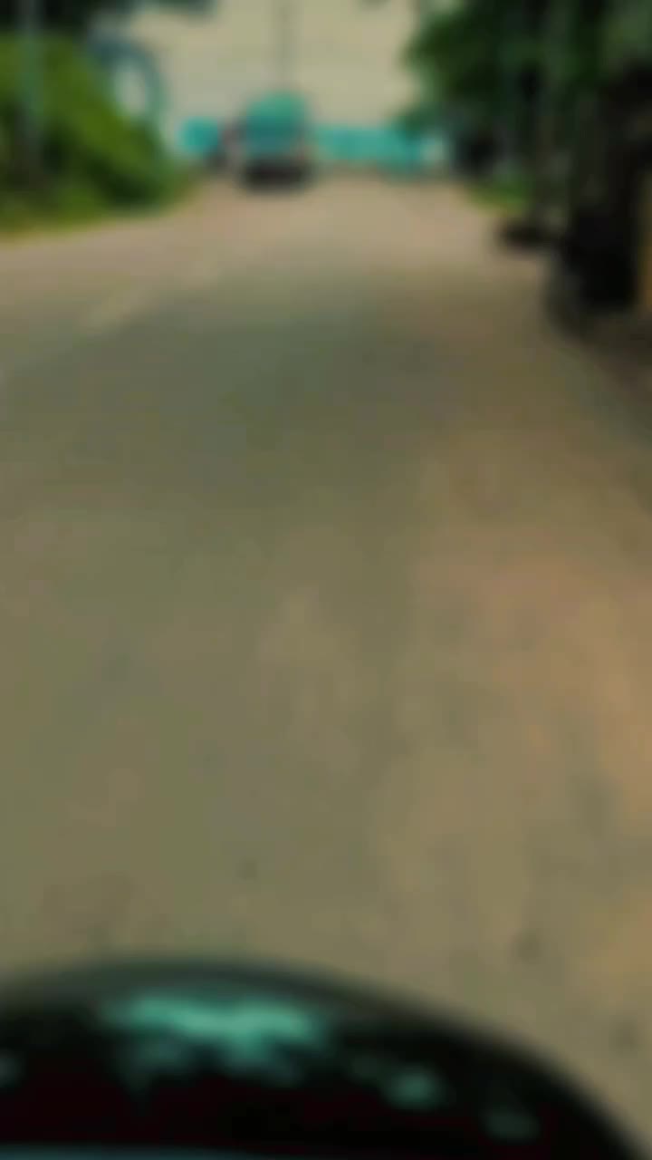 @𝑪𝒉𝒂𝒏 𝑵𝒚𝒆𝒊𝒏 𝑨𝒖𝒏𝒈✭꙰
