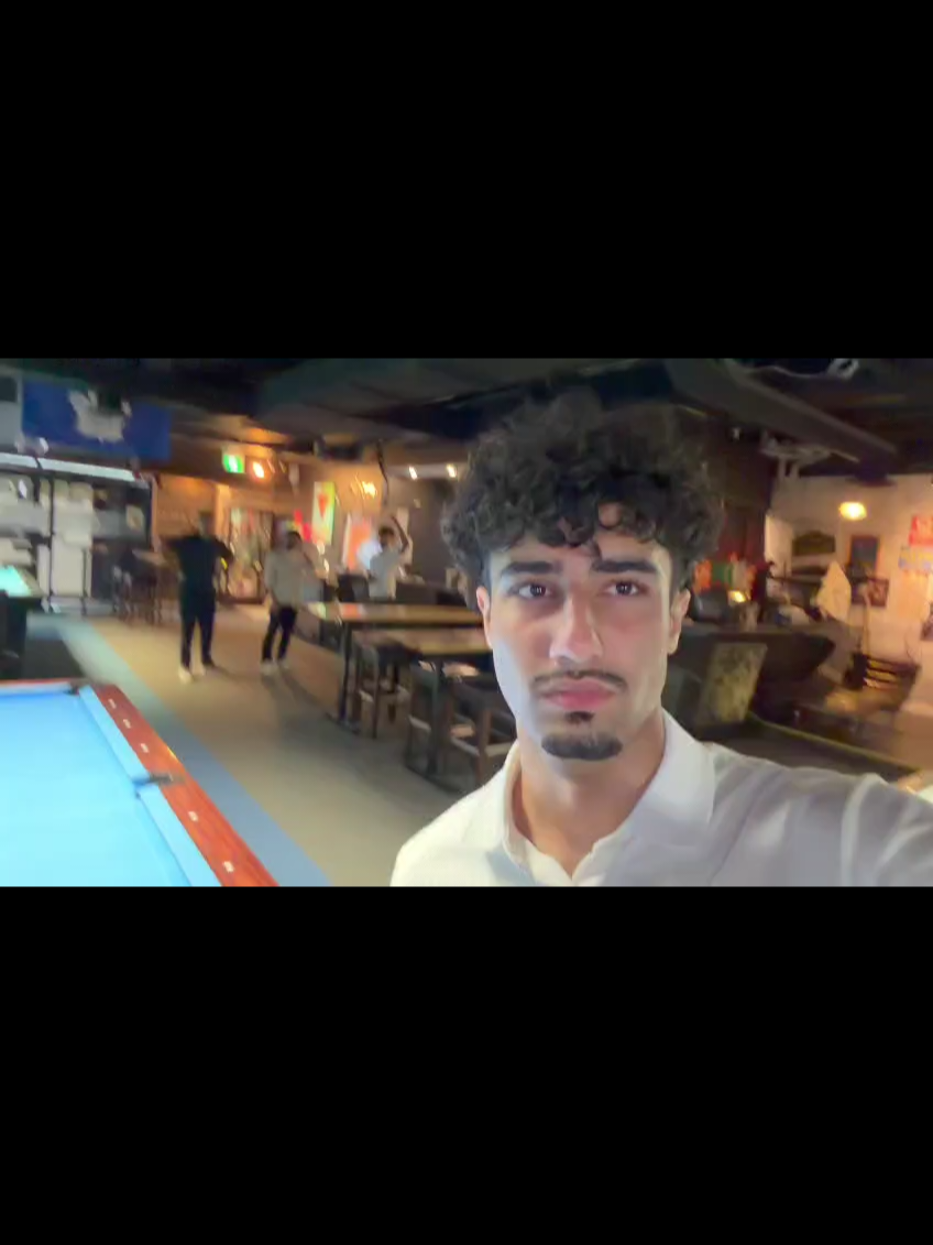 @Ali