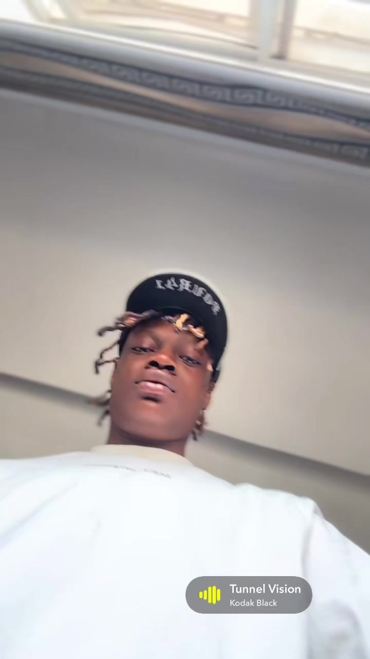 @𝔎𝔦𝔫𝔤 𝔣$𝔡𝔢𝔵🤍