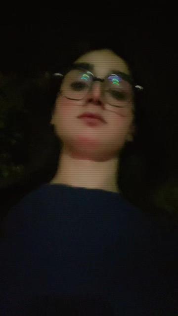 @raffyofficialx