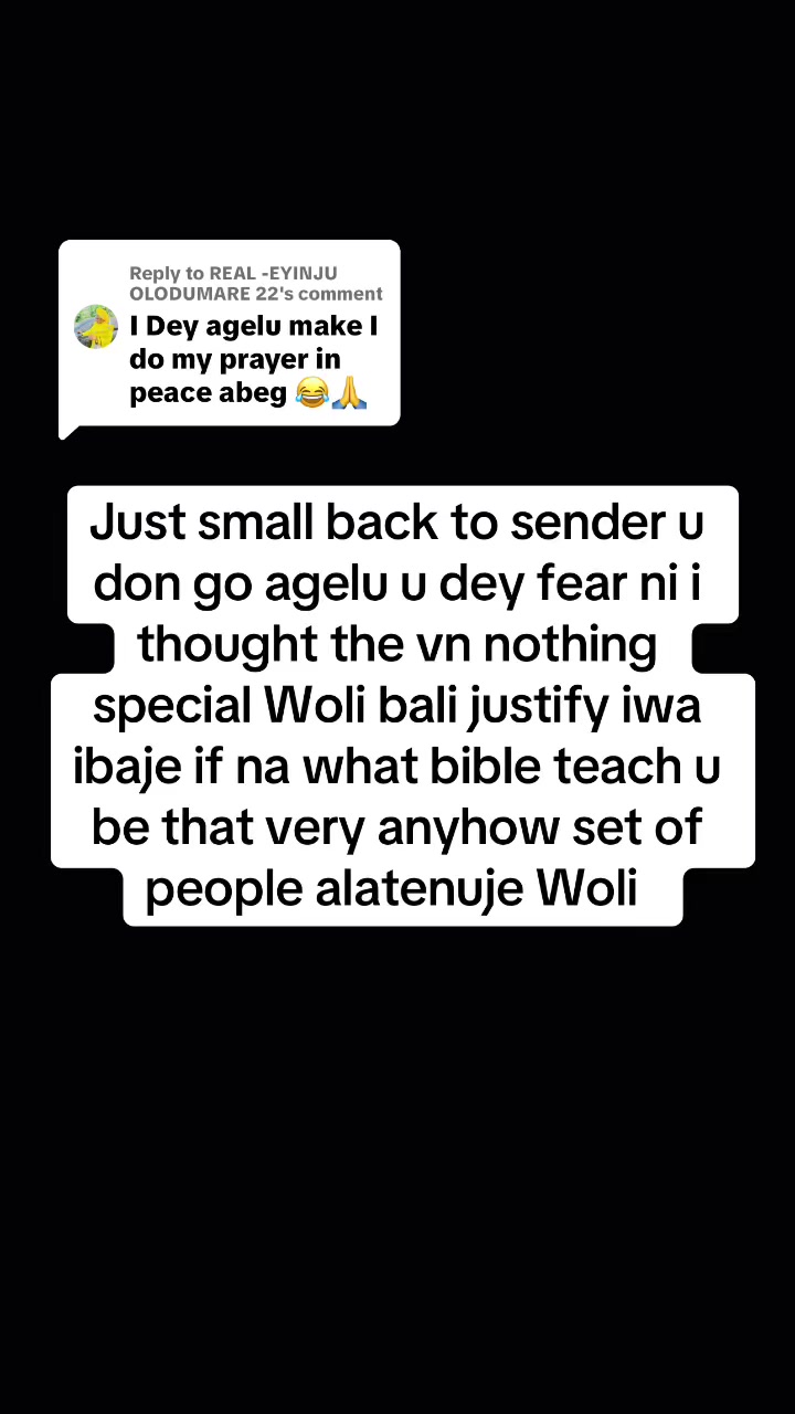 @TikTok anonymous gist