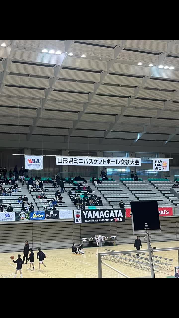 @30.28.19.15