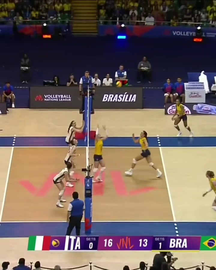@Volleyboch