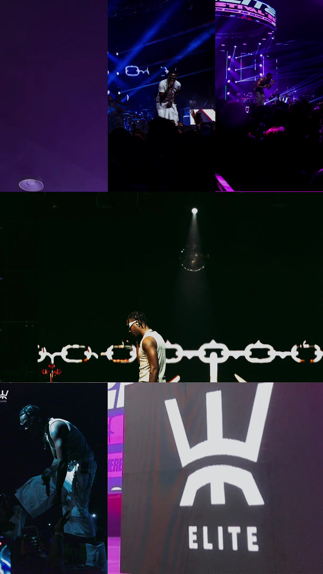 @elitefest25