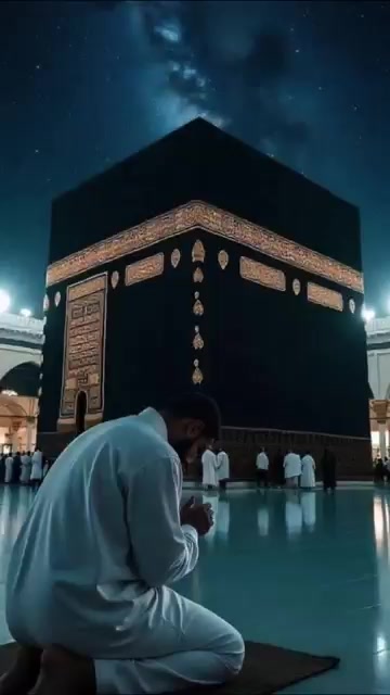 @malikashiq 🤔🤔💕💖💐🌹🌹🌹