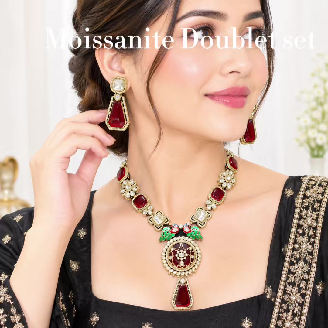 @Sardarnis Jewellery