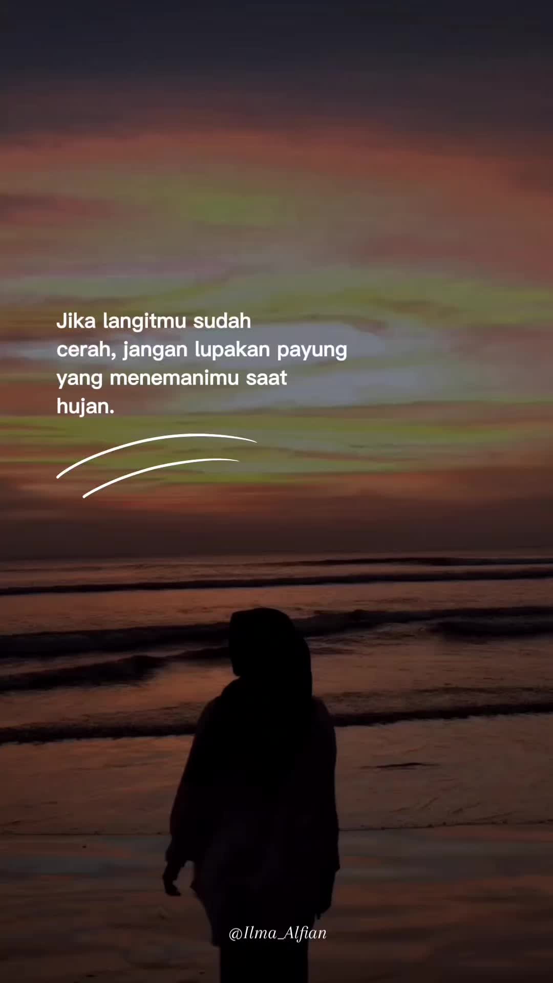 @ILMA ALFIAN