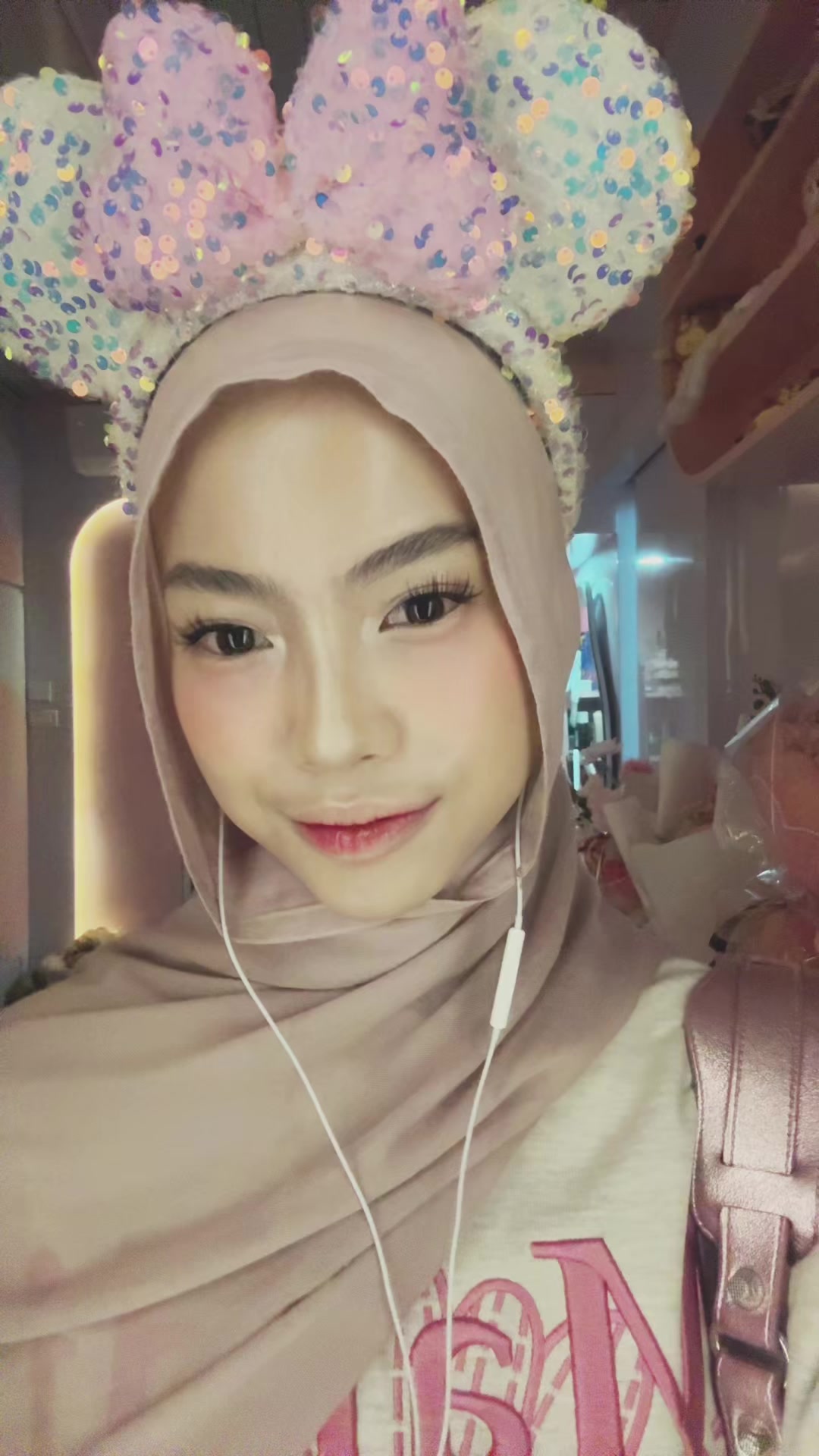 @enay ᰔᩚ